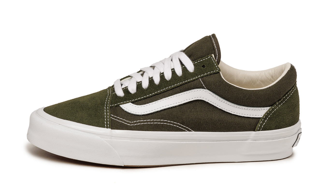 Vans Premium Old Skool 36 Sneaker » Buy online now!