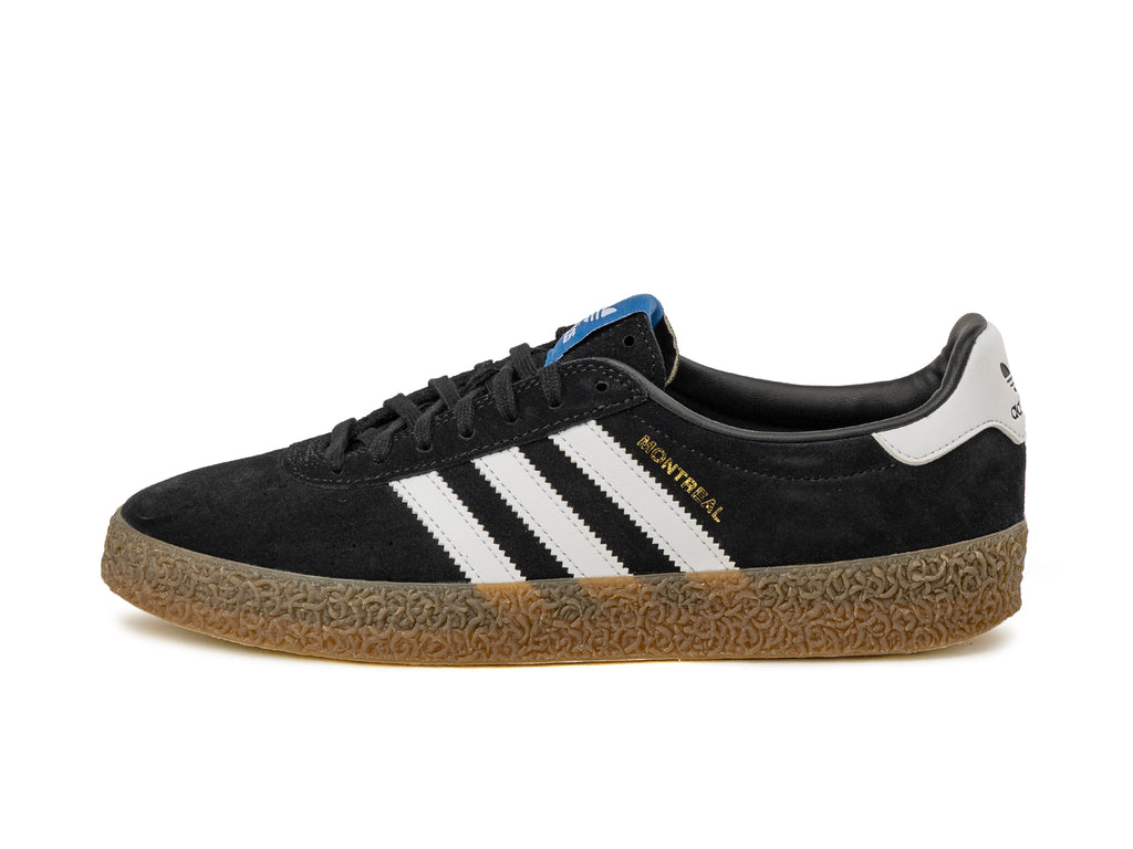 スニーカー adidas MONTREAL Rm forever-adidas-zx500rm.jpg