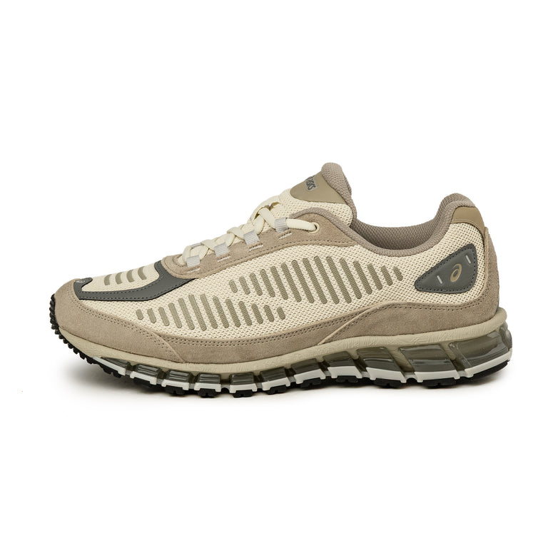 Asics GEL-Quantum™ 360 1 AMP