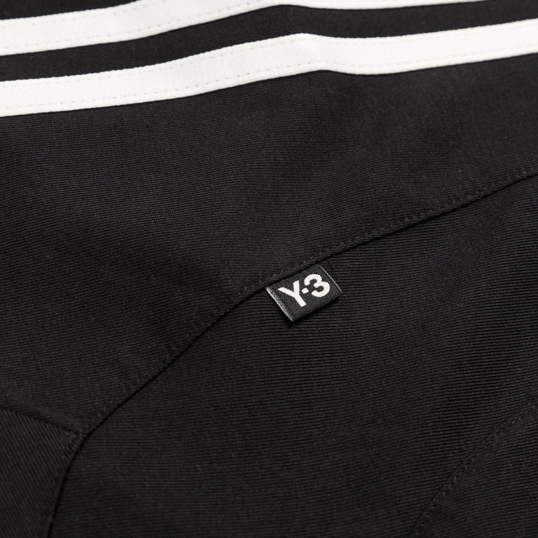 Adidas Y-3 Cut Line Tee