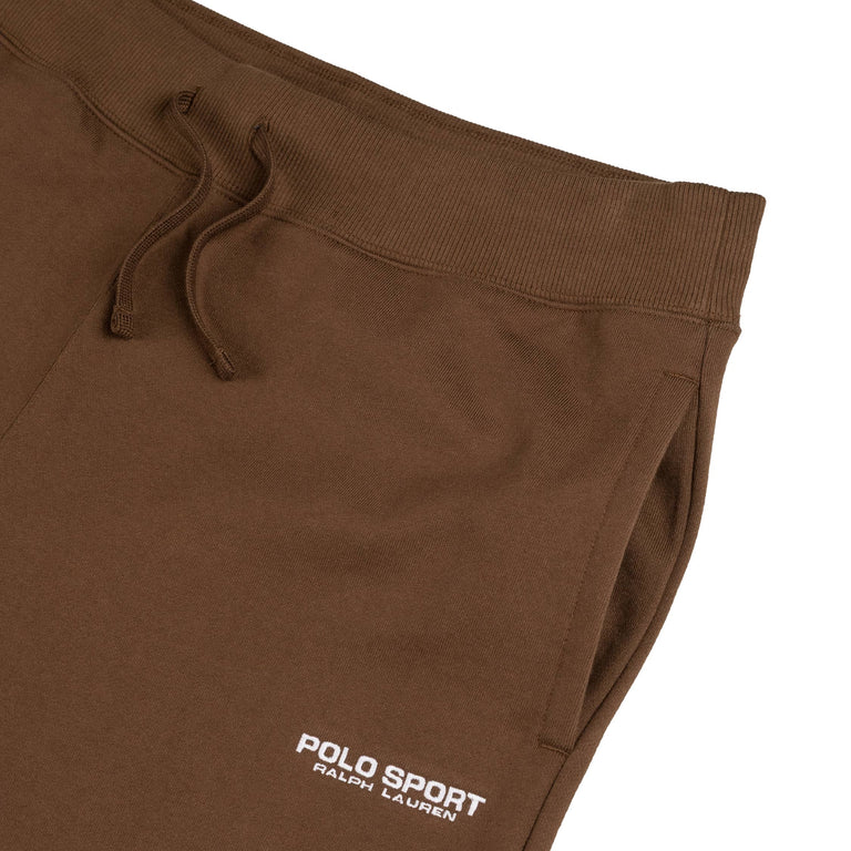 Polo Ralph Lauren Polo Sport Relaxed Fit Tracksuit Bottoms