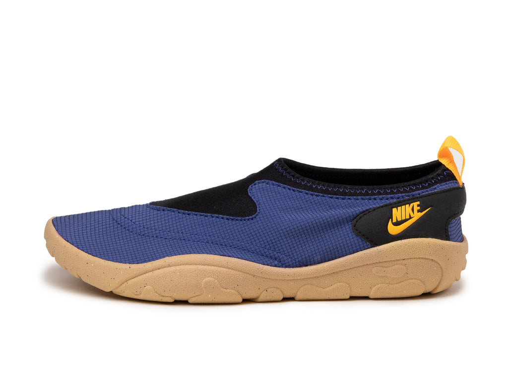 国内配送 NIKE AQUA TURF BLACK/OFF NOIR-BLACK Nike Aqua Turf Men's Shoes. Nike.com