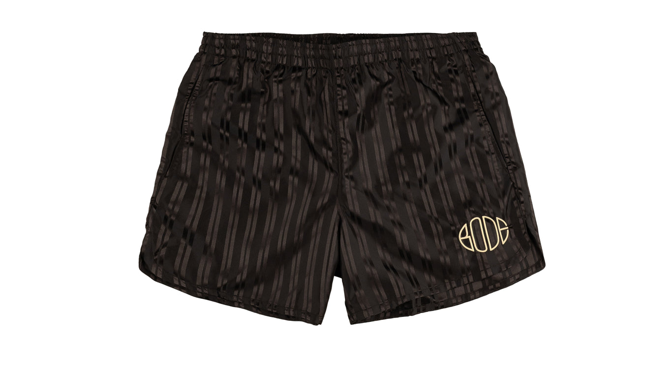 【XS】Nike x BODE Scrimmage Short Nike x BODE Scrimmage Short Blue - SS24 - US