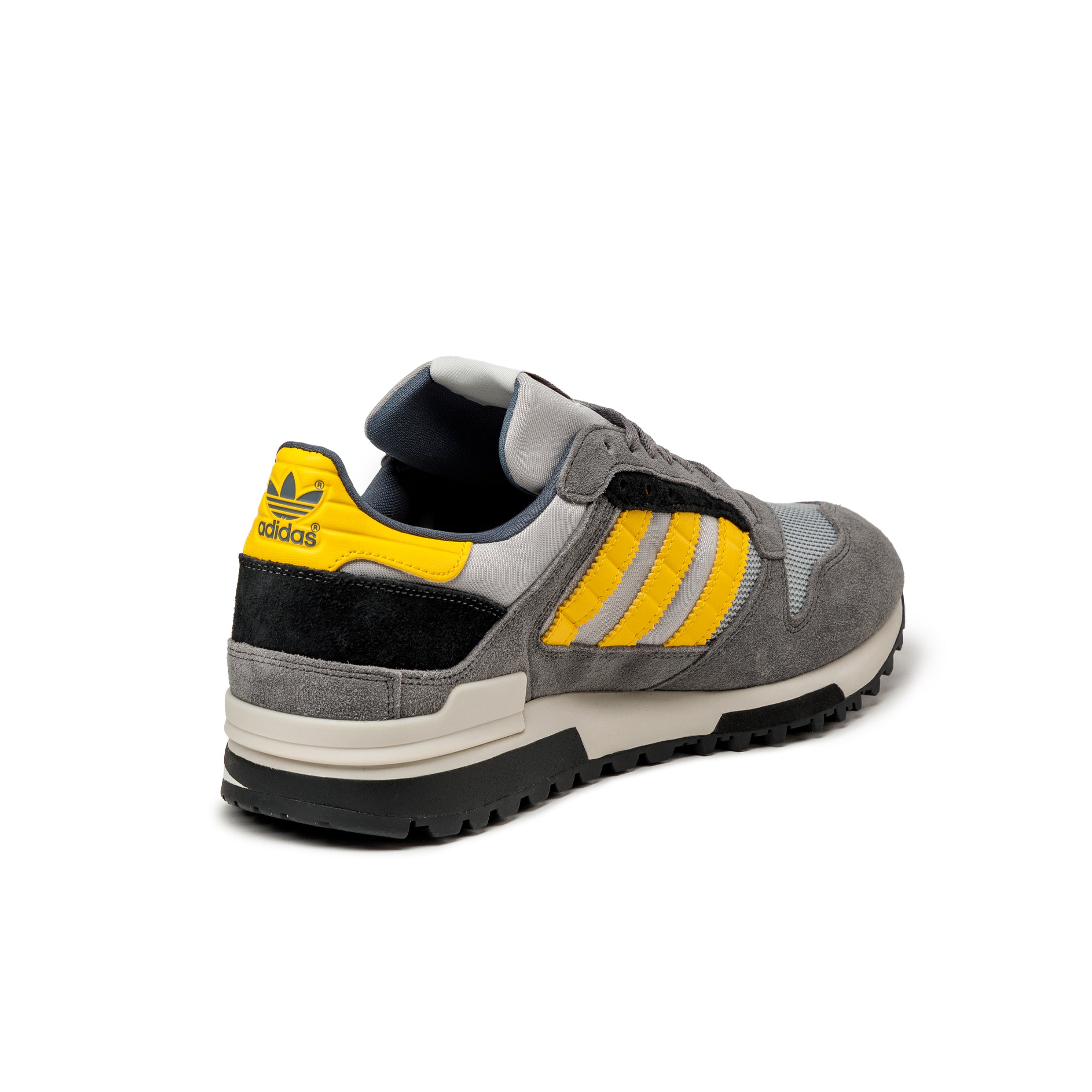 Adidas ZX 600 Sneaker » Buy online now!