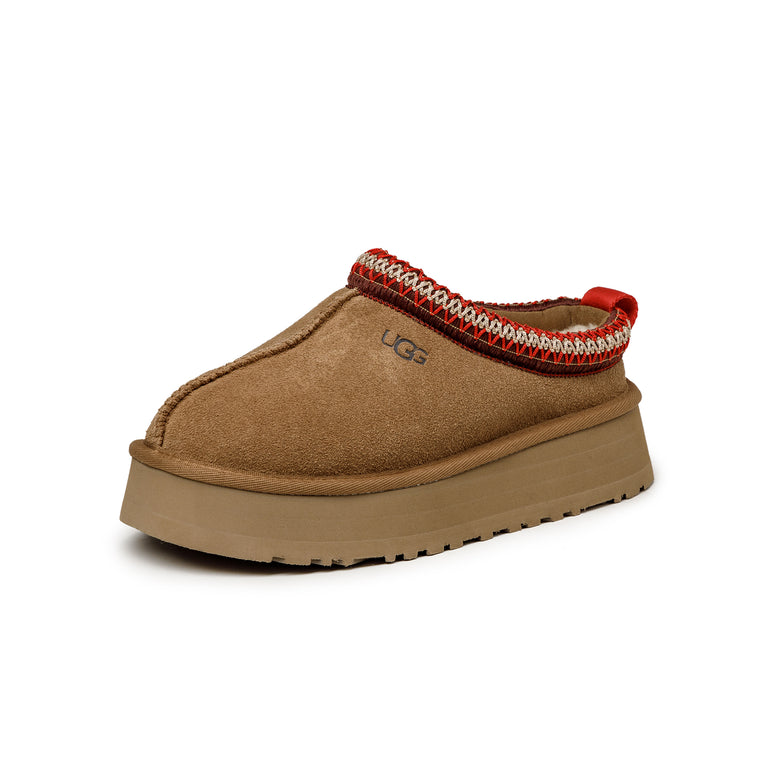 Ugg Wmns Tazz