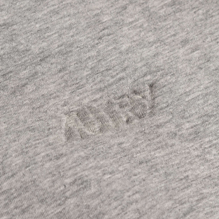 Autry Neoprene Jacket