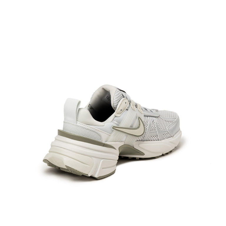 Nike Wmns V2K Run