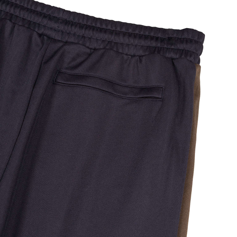 Puma x JJJJound T7 Track Pants - S / New Navy - 4
