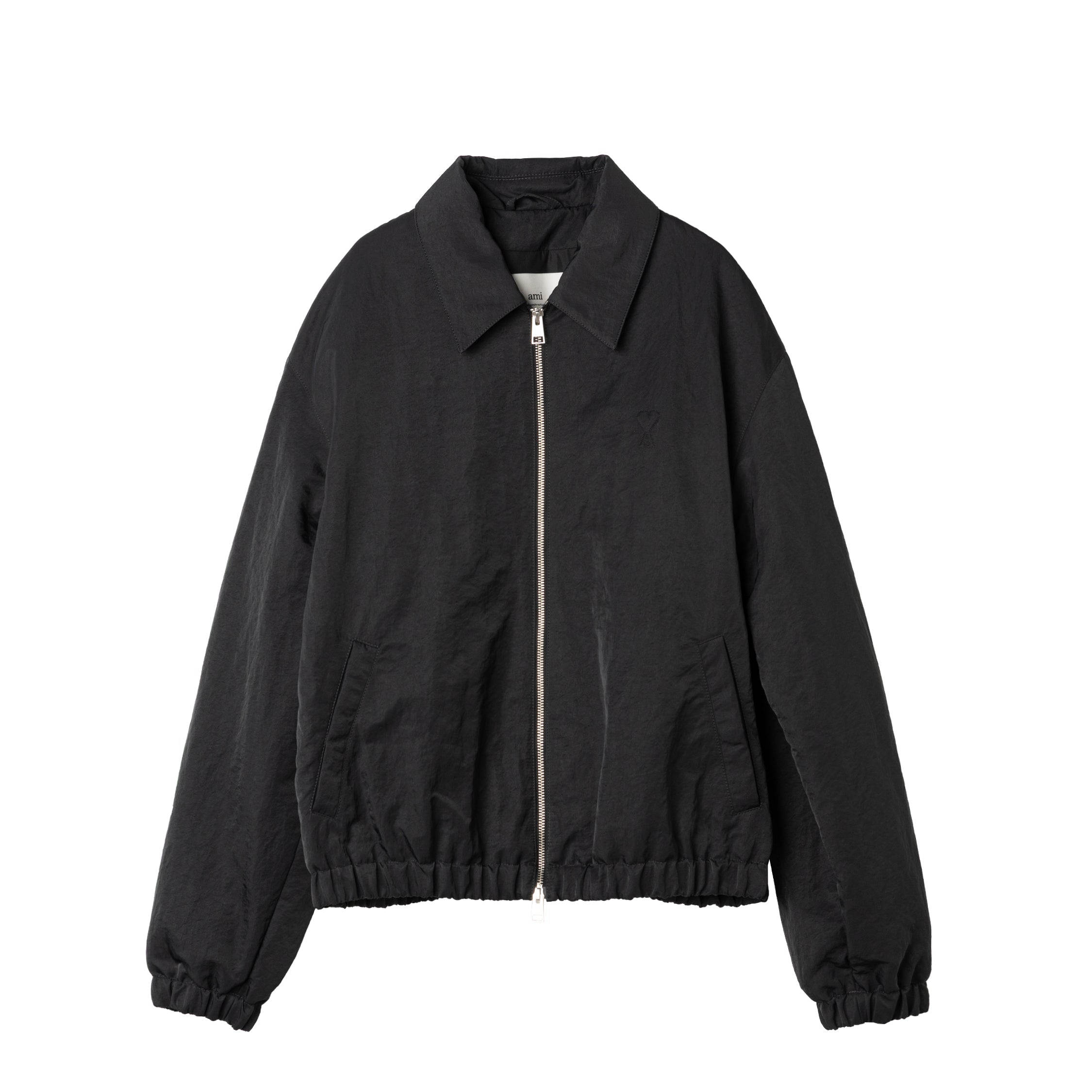 ami ジャケット 楽天市場】【20％OFF対象｜決算セール】AMI ALEXANDRE MATTIUSSI