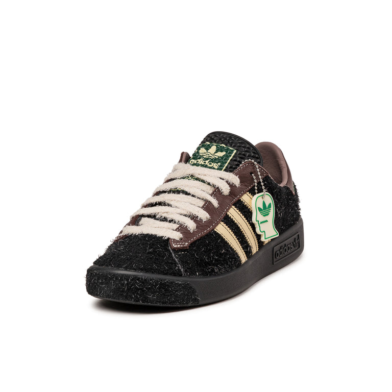 Adidas x Brain Dead Forest Hills