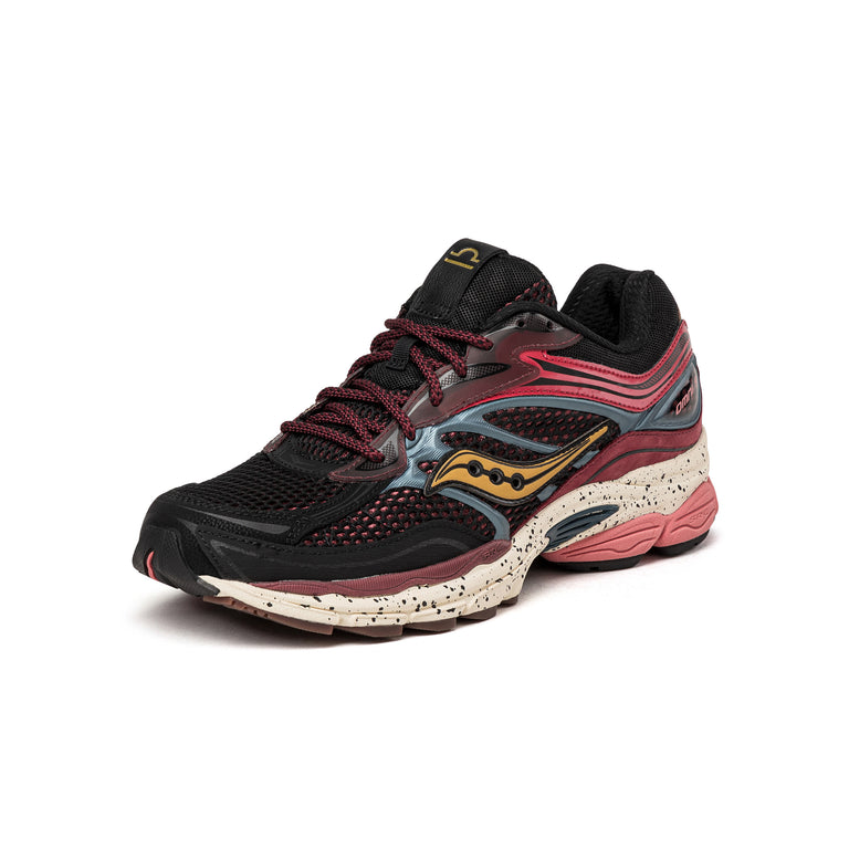 Saucony Pro Grid Omni 9