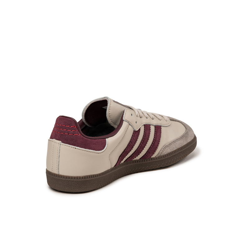 Adidas Samba OG
