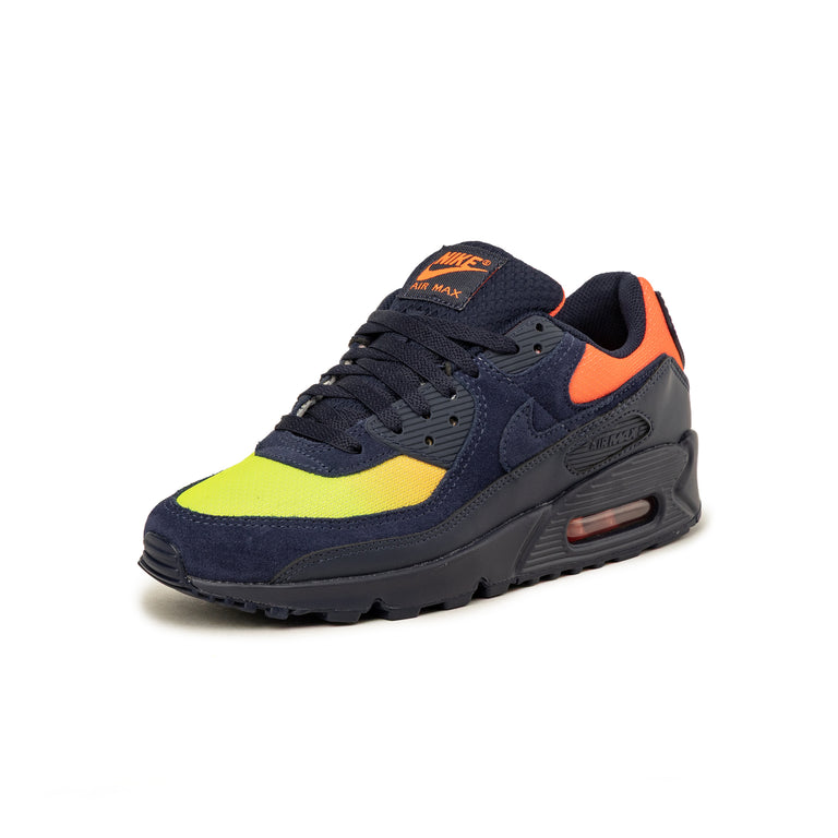 Nike Air Max 90