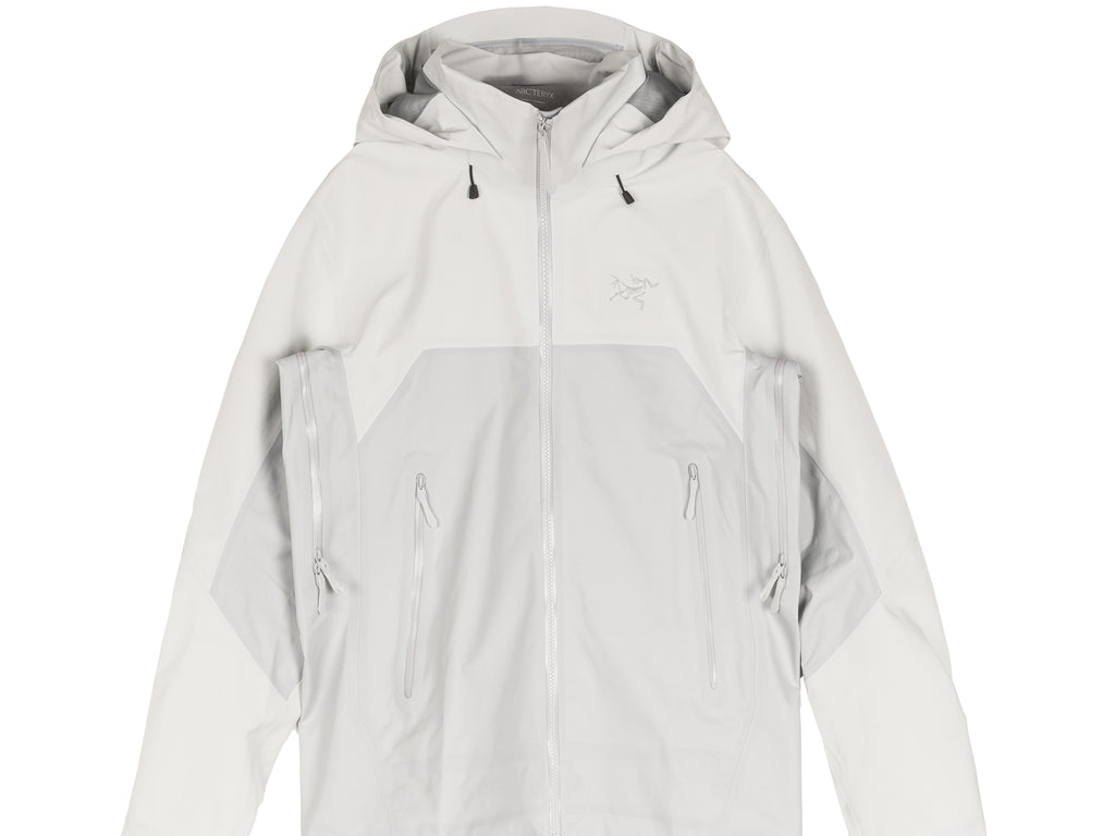 Arcteryx Wmns Beta AR Jacket | Apparel » Buy online now!