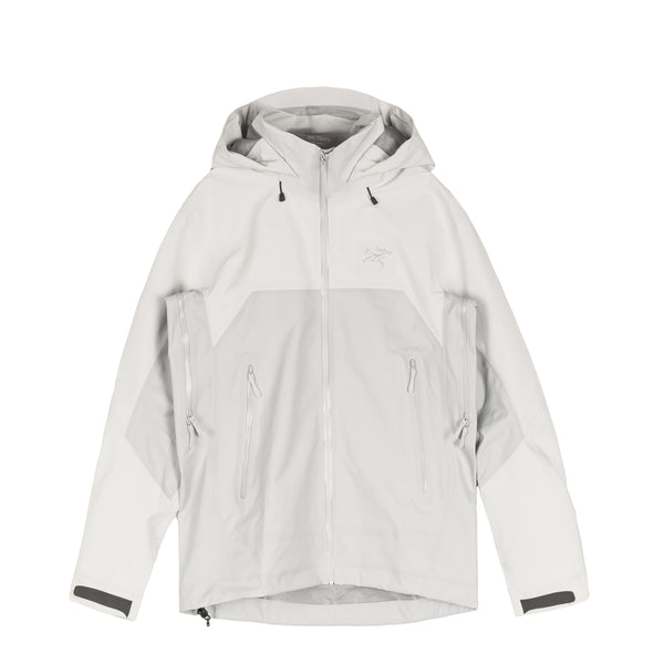 Arcteryx Wmns Beta AR Jacket | Apparel » Buy online now!