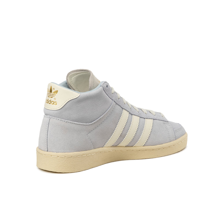 Adidas Jabbar Hi W