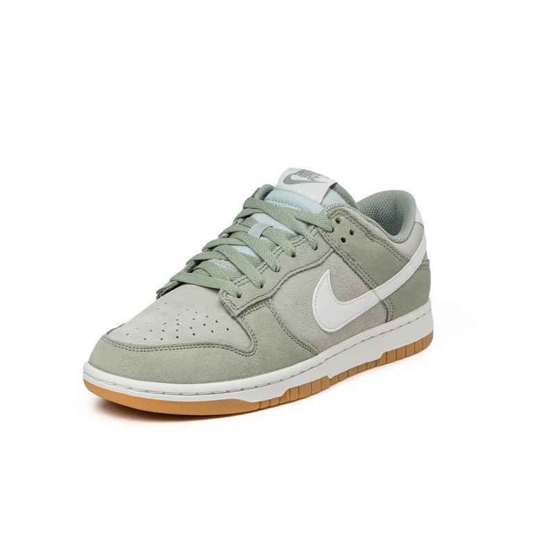 Nike Dunk Low Retro SE