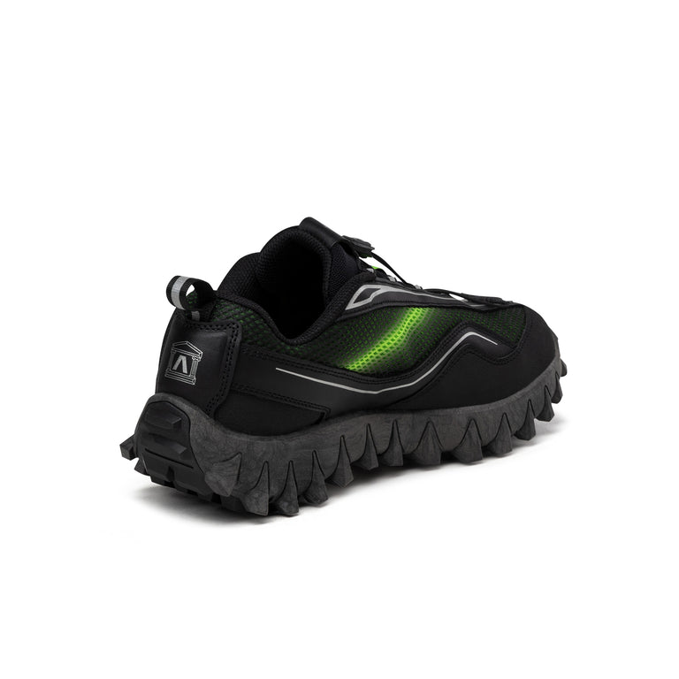 Salomon x Aries Snowclog