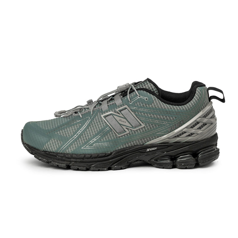 New Balance U1906RNG