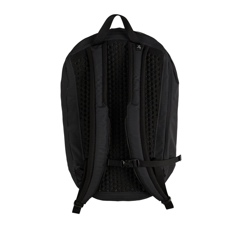Arcteryx Granville 16 Backpack
