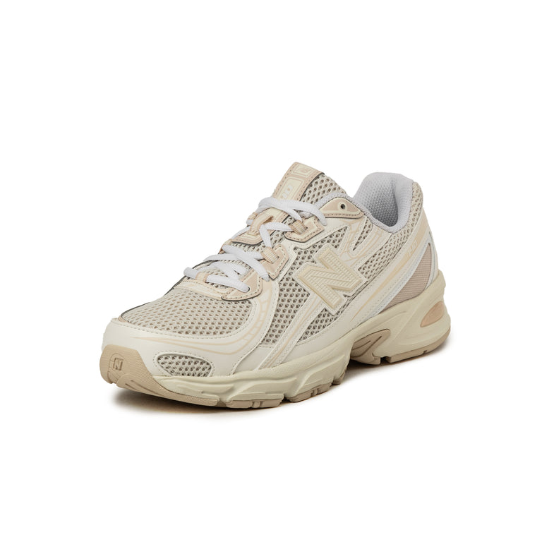New Balance U740KP2 - 46.5 / Bisque / Angora / Sea Salt - 4
