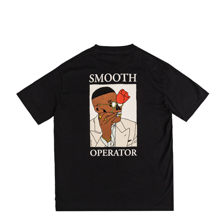 Patta Smooth Operator T-Shirt