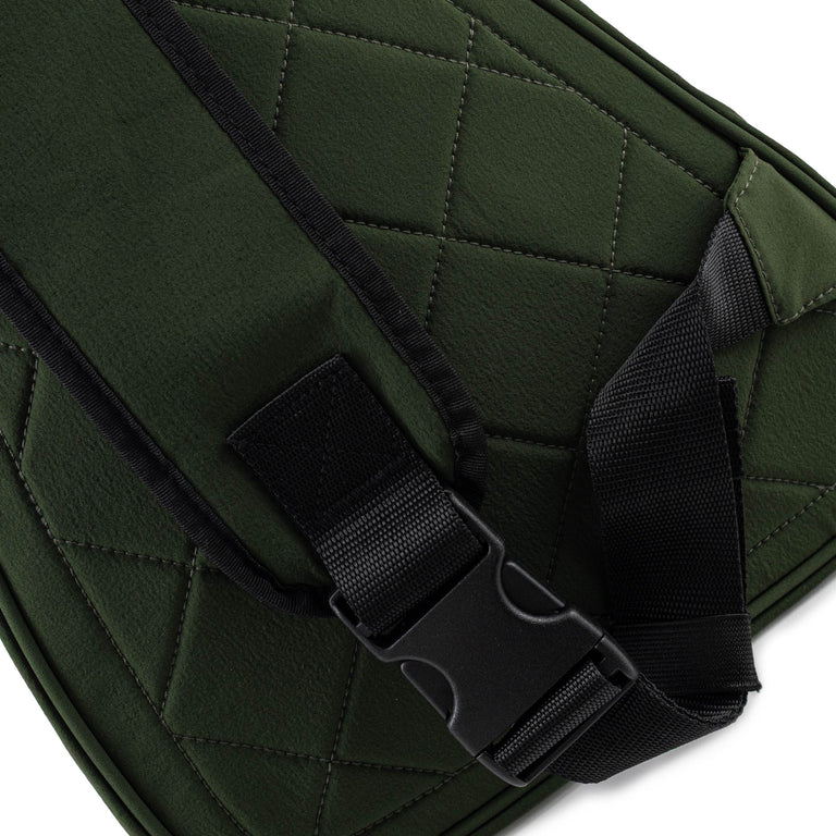 Patta N039 Sling Bag 3.0 - 2