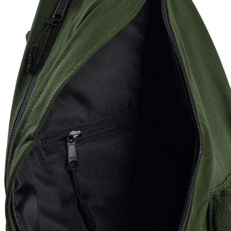 Patta N039 Sling Bag 3.0 - 3