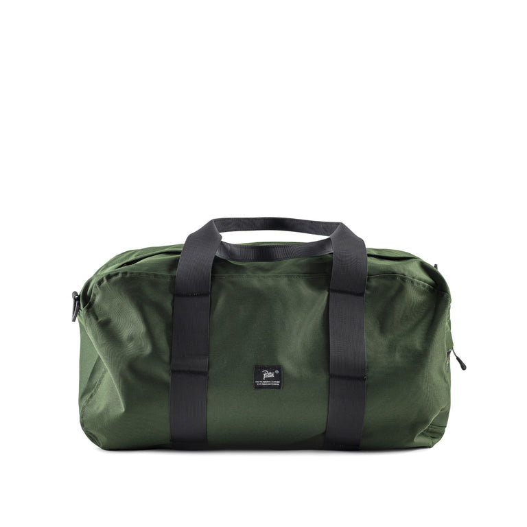 Patta Duffle Bag
