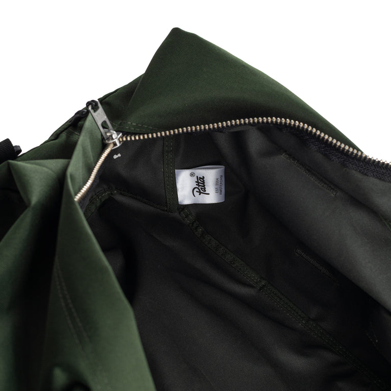 Patta Duffle Bag - 4