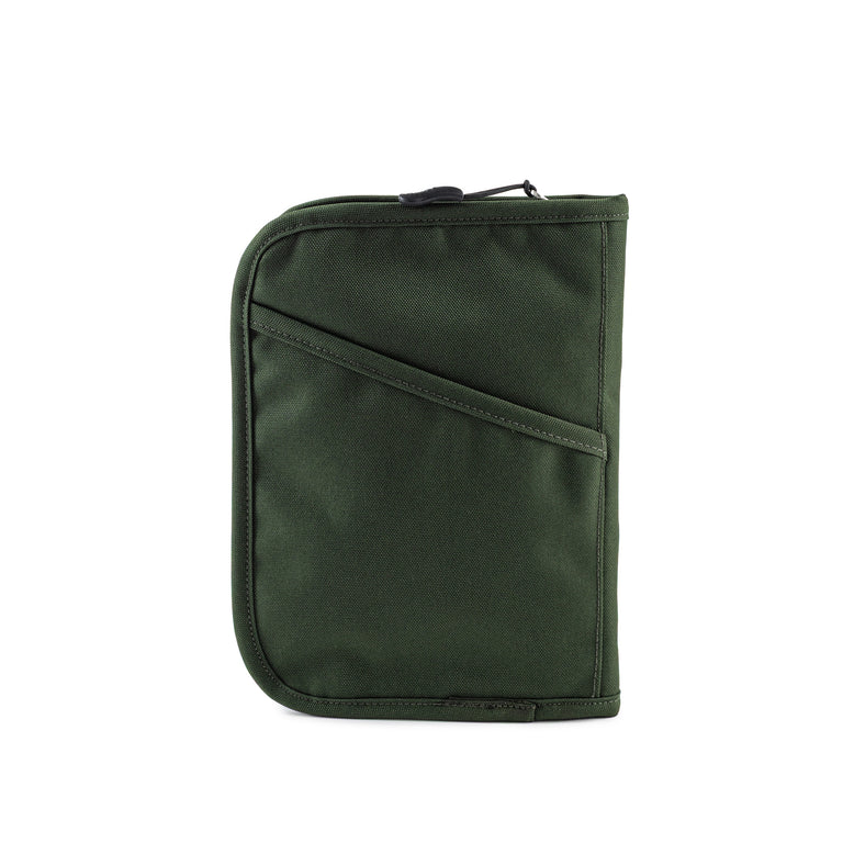 Patta Travel Pouch - 2