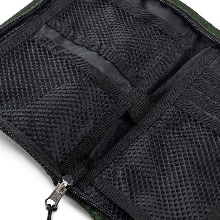 Patta Travel Pouch - 3