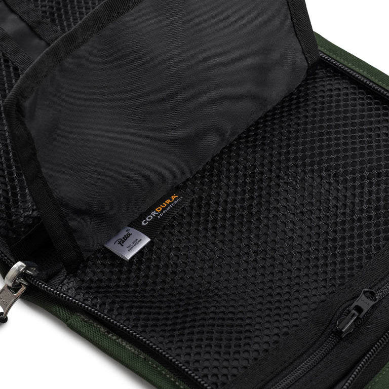 Patta Travel Pouch - 4