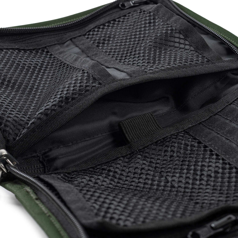 Patta Travel Pouch - 5