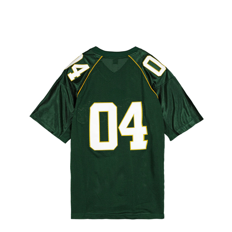 Patta American Football Jersey - L / Pineneedle - 2