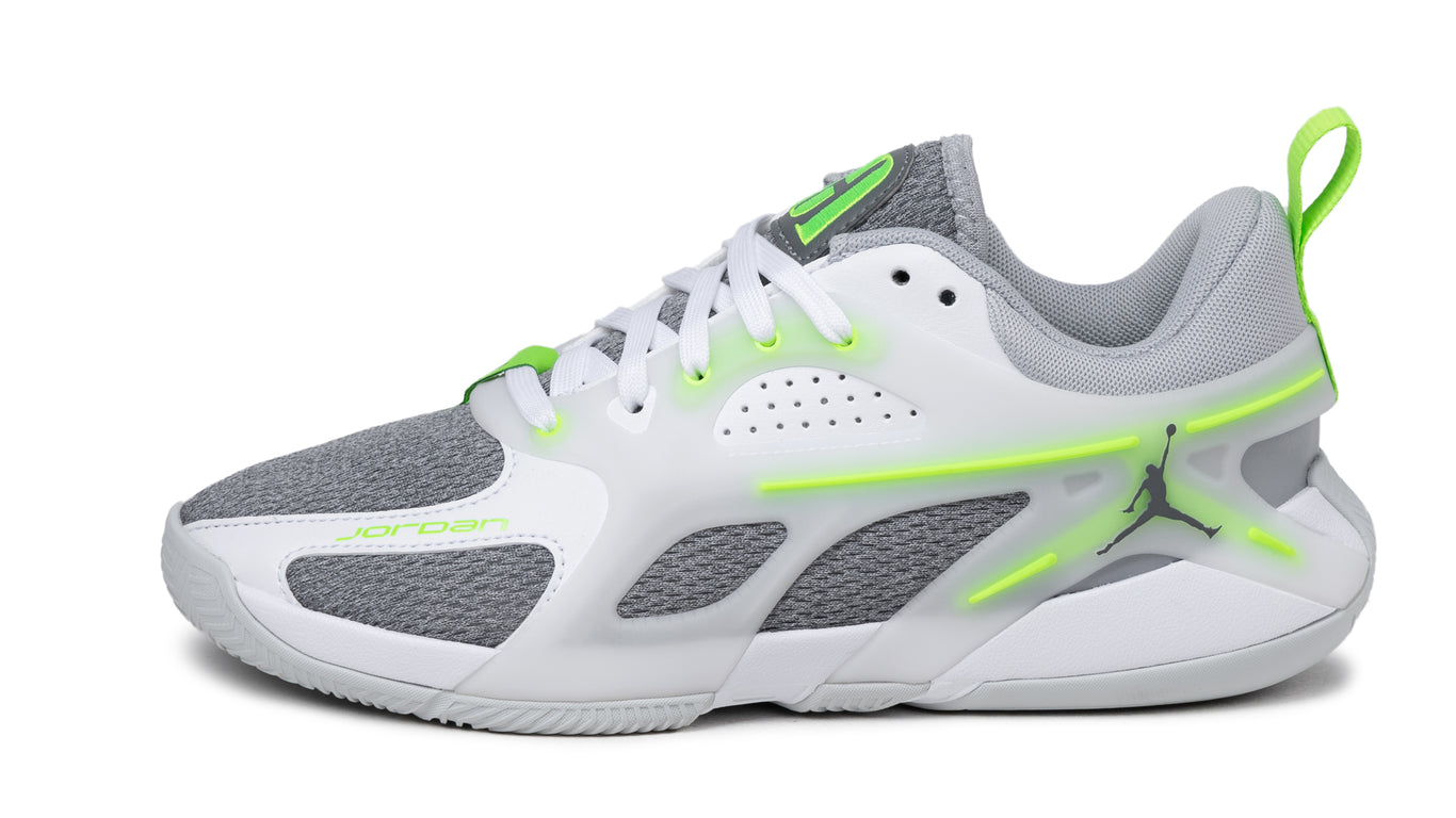 ☆海外発送☆【Jordan】Heir Series Women'sシューズ Nike Wmns Jordan Heir Series Sneaker » Buy online now!