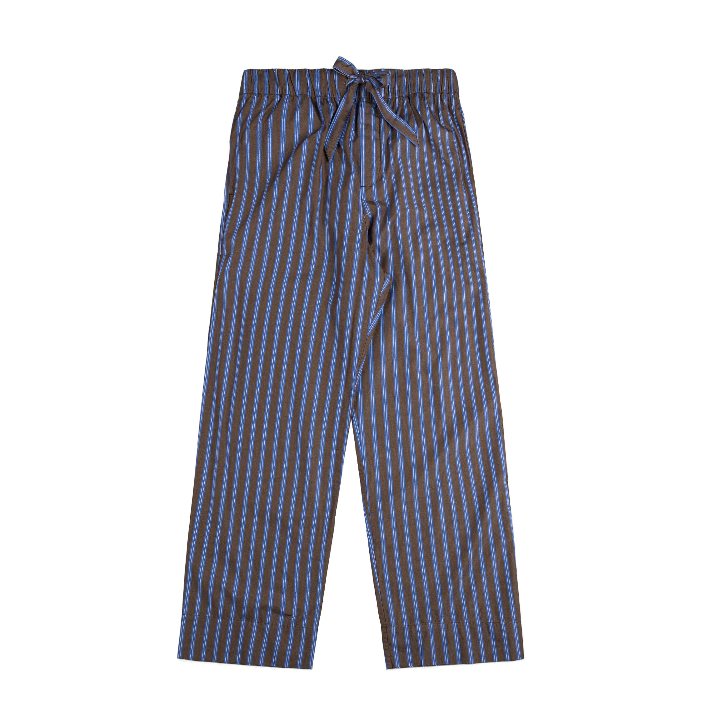 Tekla Pyjamas Pants | Apparel » Buy online now!