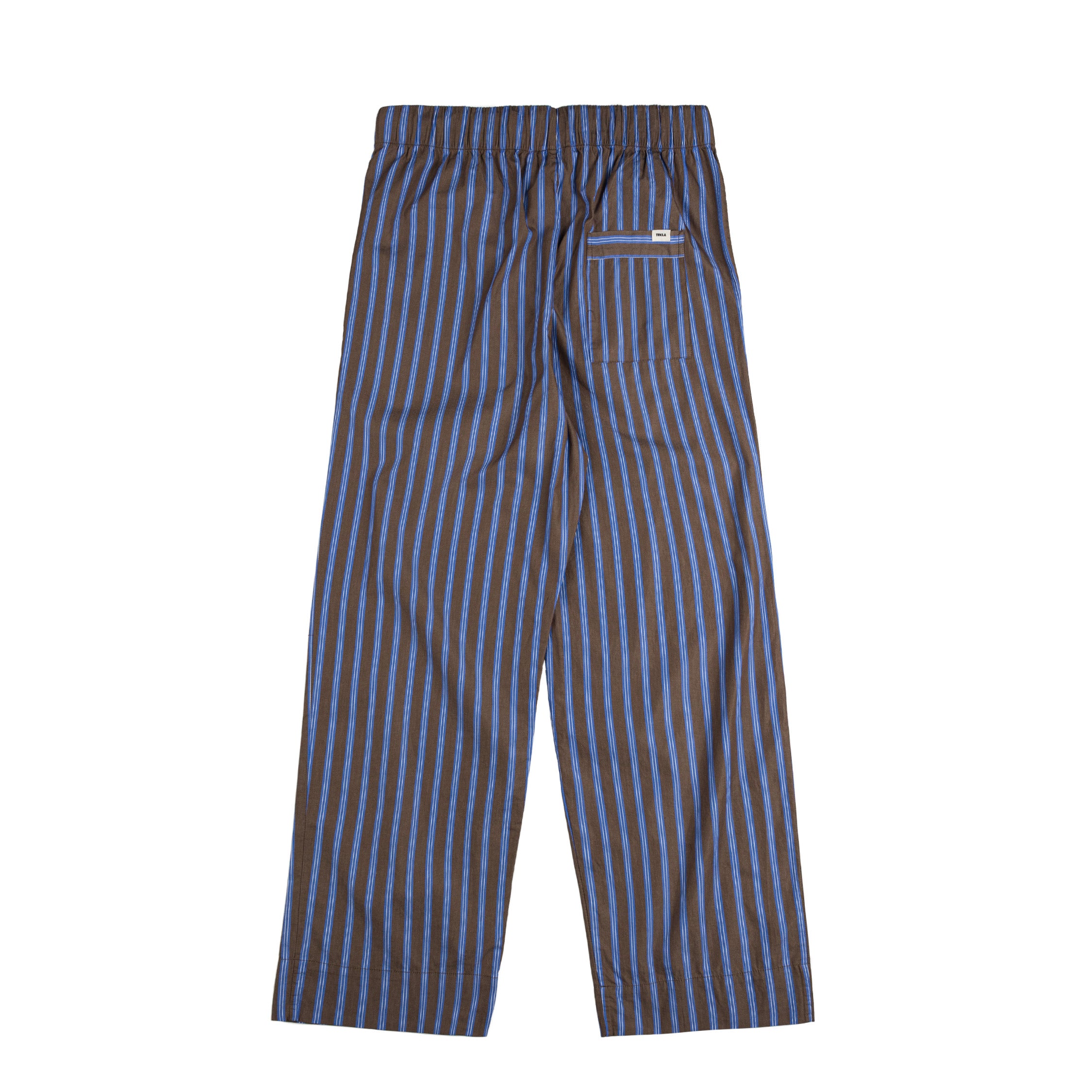 Tekla Pyjamas Pants | Apparel » Buy online now!