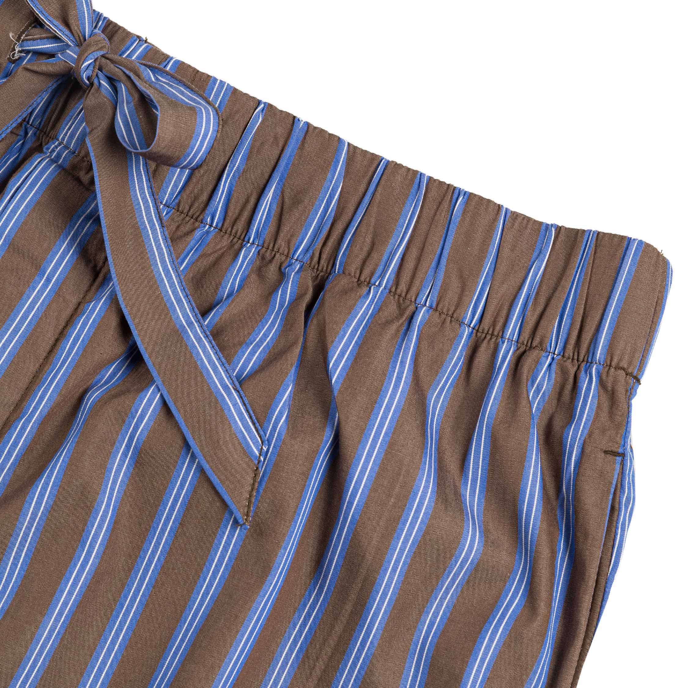 Tekla Pyjamas Pants | Apparel » Buy online now!