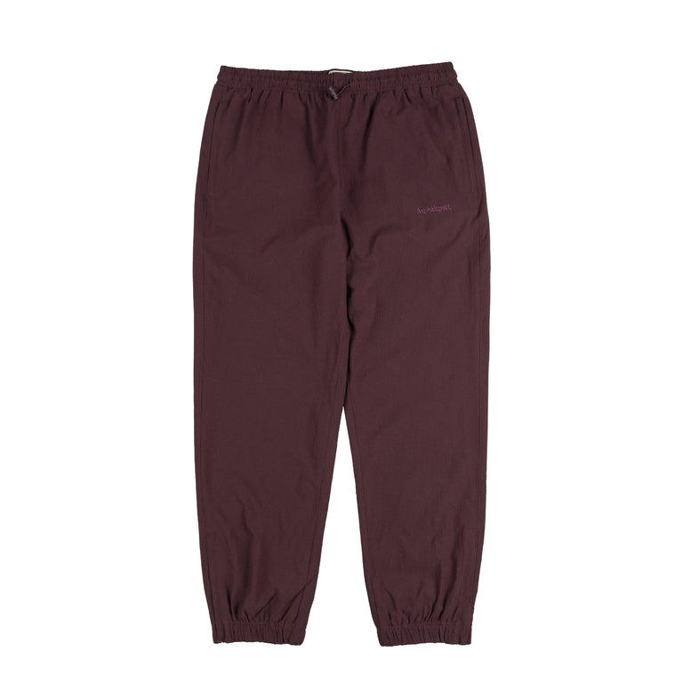 Asphaltgold Essential Track Pants