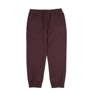 Asphaltgold Essential Track Pants