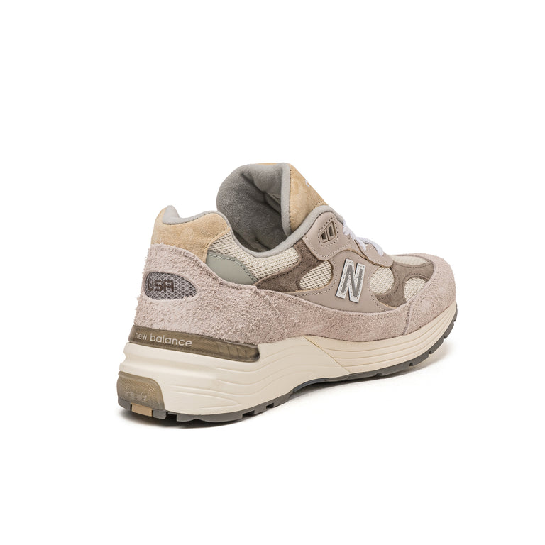 New Balance U992MM *Made in USA*