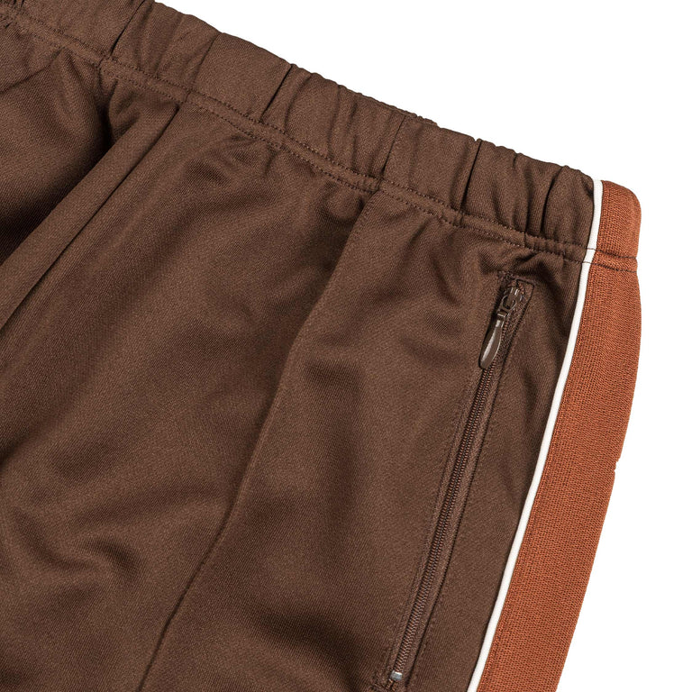 Patta Tricot Straight Track Pants