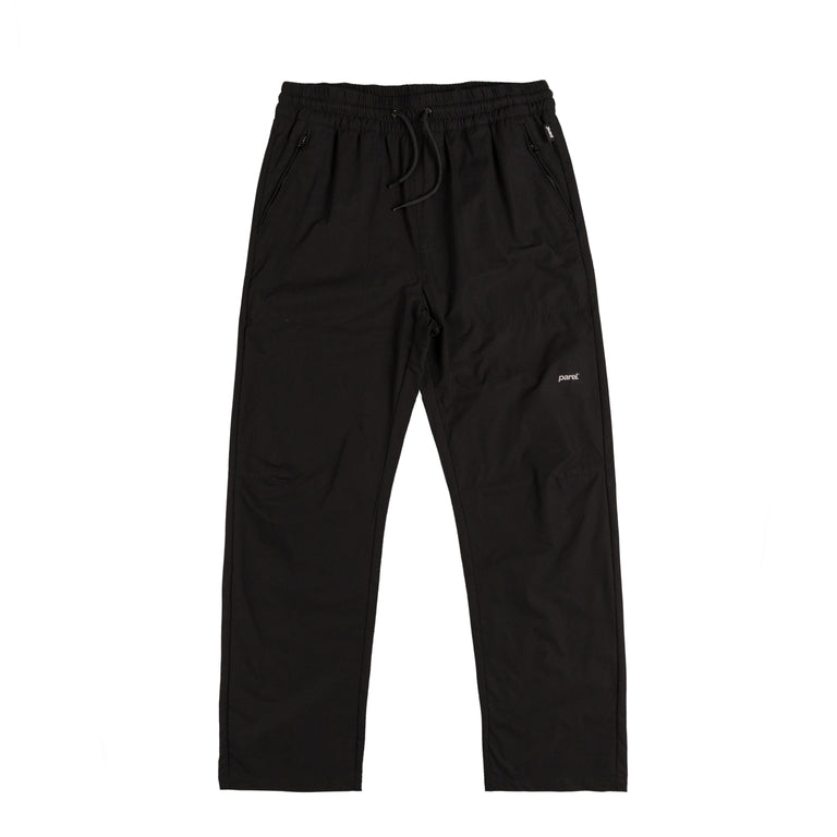 Parel Studios Legan Pants
