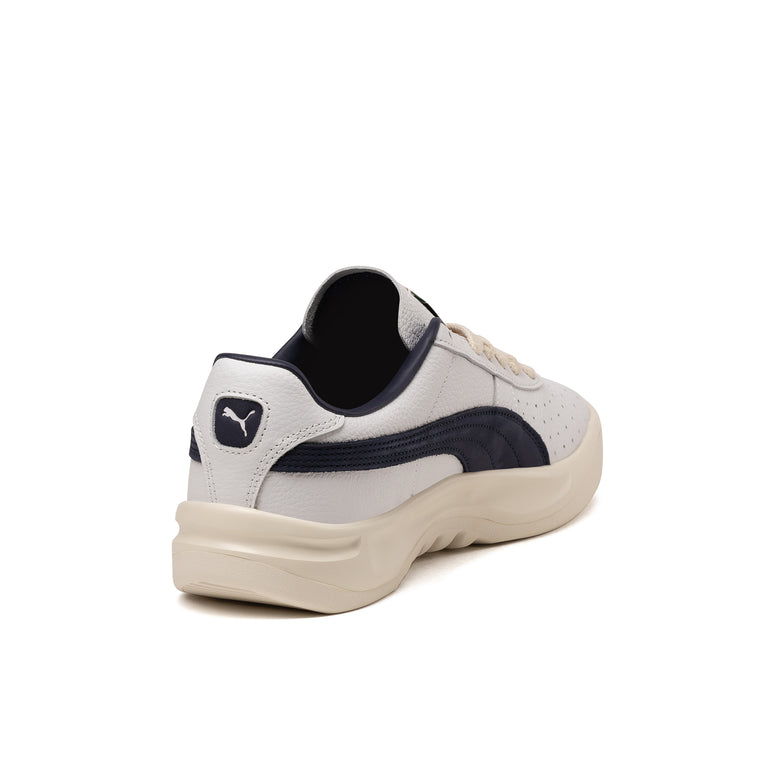 Puma GV Special Base