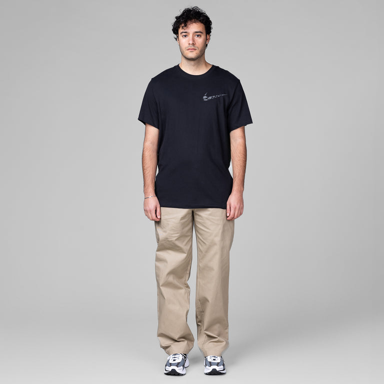 Nike Running Division Dri-Fit Running T-Shirt