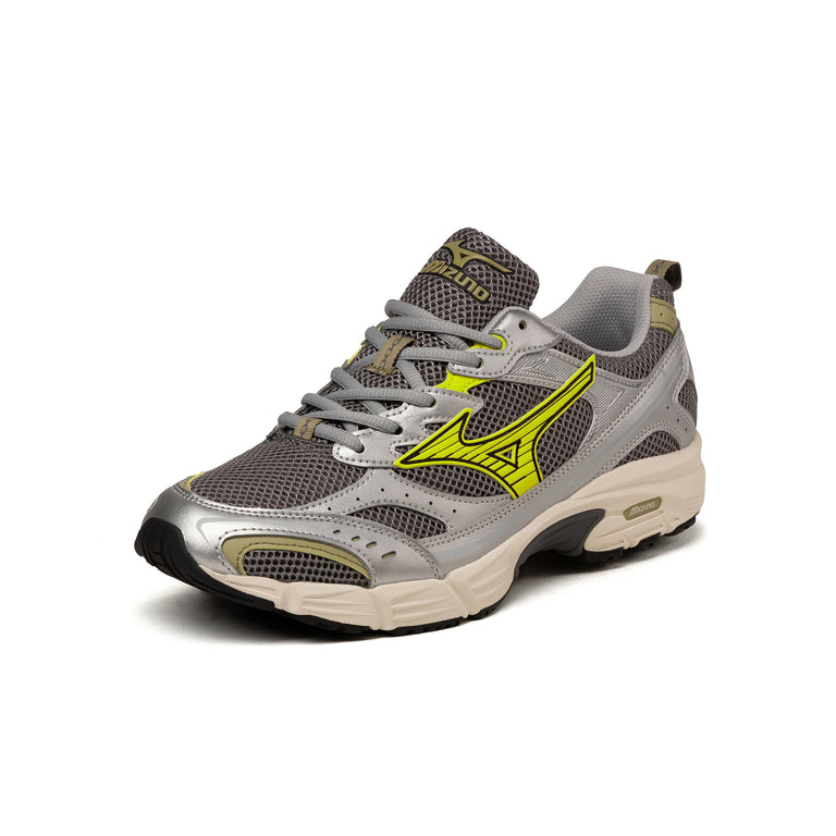 Mizuno MXR Sport