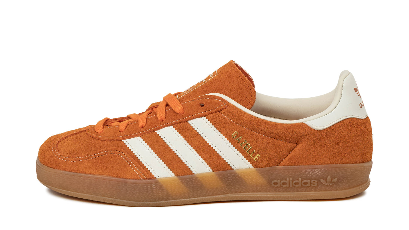 PTXuQhrOEZvIjRCacVnn-JQ8392-