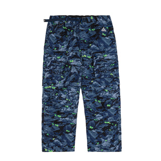 Nike ACG 