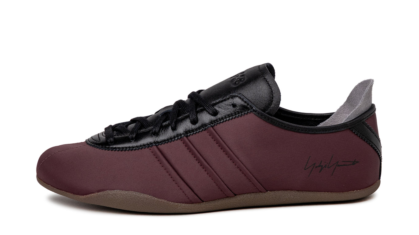 Adidas Y-3 Tokyo Sneaker » Buy online now!